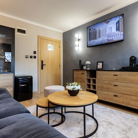 Amar Design Hotel By Hmg Софія Екстер'єр фото
