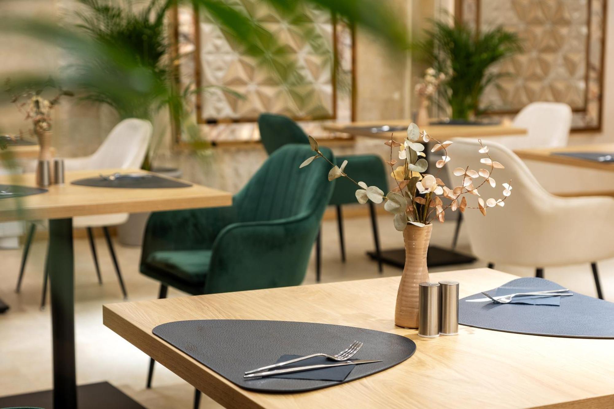 Amar Design Hotel By Hmg Софія Екстер'єр фото