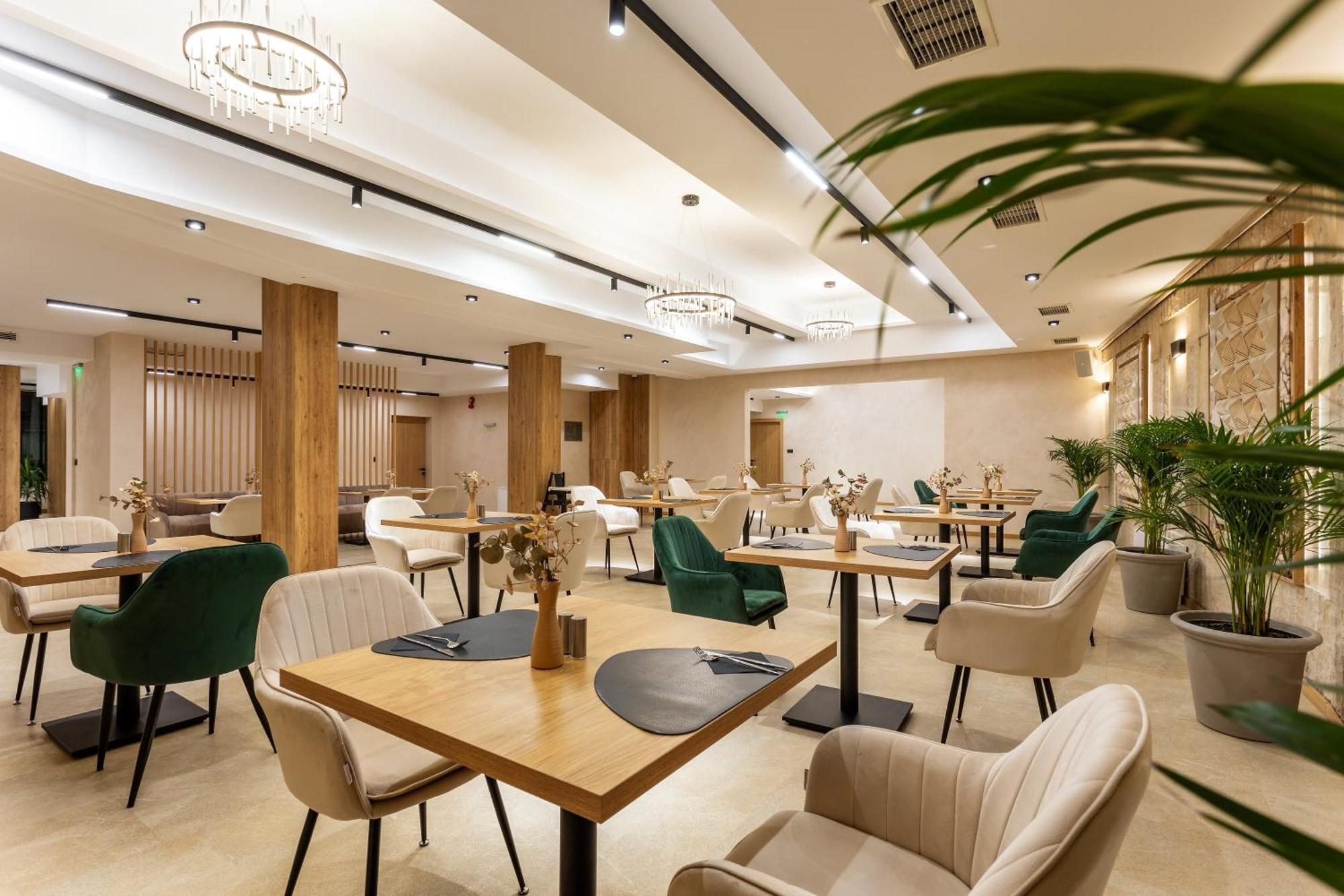Amar Design Hotel By Hmg Софія Екстер'єр фото