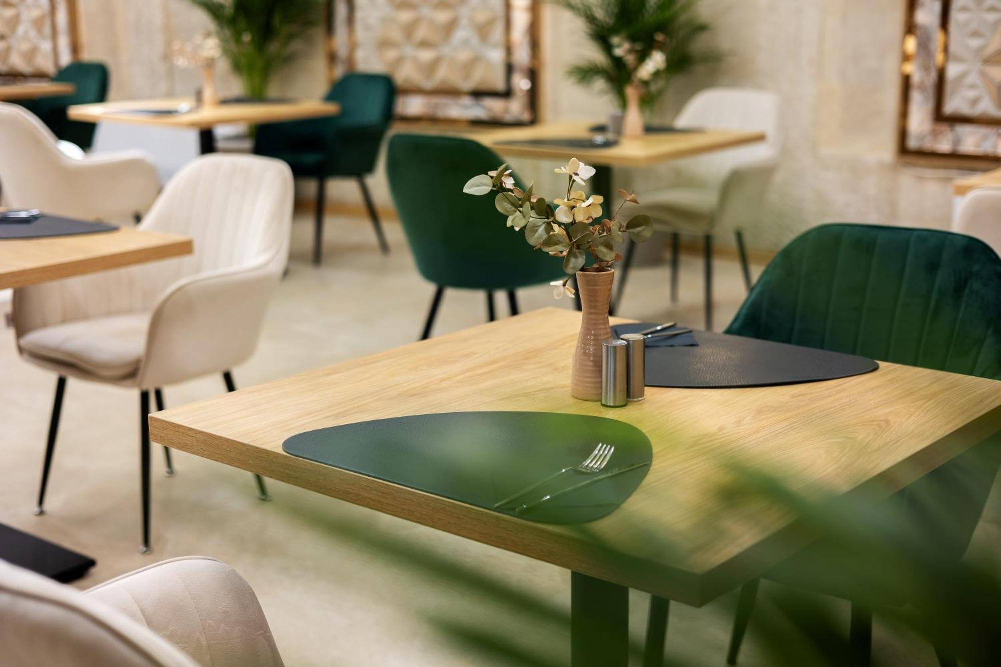 Amar Design Hotel By Hmg Софія Екстер'єр фото